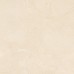 CREMA MARFIL NATURAL (1 сорт)