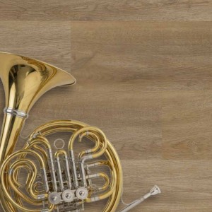 Вінілове покриття Oak Sunny (1 сорт)
