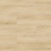 Вінілове покриття Oak Pastel (1 сорт)