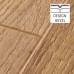 Вінілове покриття Oak Pastel (1 сорт)