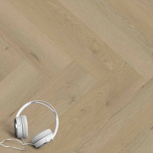 Вінілове покриття Oak Forest herringbone (1 сорт)