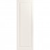 MUSEO WHITE RECT 40X120 (1 сорт)
