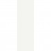 OH LA LA WHITE RECT 40X120 (1 сорт) OH LA LA WHITE RECT 40X120 (1 сорт)