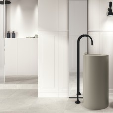 OH LA LA WHITE RECT 40X120 (1 сорт)