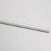 MOLDURA MUSEO WHITE 2X40 (1 сорт)