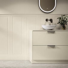 MOLDURA MUSEO VANILLA 2X40 (1 сорт)