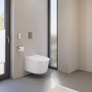 UA39508RS0 Sensia Pro 36508SH0 + Rapid SLX інсталяція комплект 3в1 4пак (1 сорт)