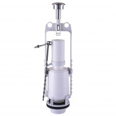 Зливний механізм SIAMP 22-STORM 21103-00022-014