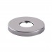 Кран напівобертовий кутовий SOLOMON 1/2″х1/2″ Lazer 7076 ( 2 ШТ)