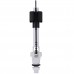 Клапан заповнення K.K.POL 350/ZND/111-00-T0, 1/2″ РР, нижн. пластик