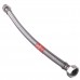 Шланг водяний TUCAI 1/2″x1/2″ ЗВ 1,5м TAQ MG-1212-1500 200186 Шланг водяний TUCAI 1/2″x1/2″ ЗВ 1,5м TAQ MG-1212-1500 200186