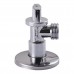 Кран кульовий кутовий ARCO 1/2″х 1/2″ DE705(750) AntiLime приборний ( 2 шт)