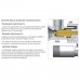 Кран вентильний кутовий ARCO 1/2″х 1/2″ ZENIT 0912 REGULA Кран вентильний кутовий ARCO 1/2″х 1/2″ ZENIT 0912 REGULA