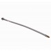 Шланг для змішувача TUCAI М10х1/2″ кор. 0,3м TAQ GRIF 200790 Шланг для змішувача TUCAI М10х1/2″ кор. 0,3м TAQ GRIF 200790