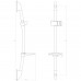 Душова стійка Globus Lux BT-106C Душова стійка Globus Lux BT-106C
