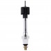 Клапан заповнення K.K.POL 350/ZND/113-00-T0, 3/8″ МО, нижн. латунь Клапан заповнення K.K.POL 350/ZND/113-00-T0, 3/8″ МО, нижн. латунь