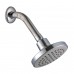Душовий комплект Globus Lux HY-2052 Душовий комплект Globus Lux HY-2052