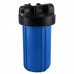 Фільтр-колба + ПП картридж Bіо+ systems SL10-BB Big Blue 10″, 1″