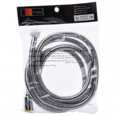 Шланг душовий Globus Lux FH-803-200 Шланг душовий Globus Lux FH-803-200