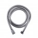 Шланг душовий Globus Lux FH-803-200 Шланг душовий Globus Lux FH-803-200