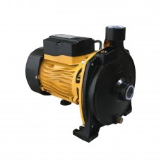 Насос відцентровий Optima CPm 158A 1,3кВт Насос відцентровий Optima CPm 158A 1,3кВт
