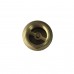 Клапан зворотного ходу води SELBA 1/2″ SL1541