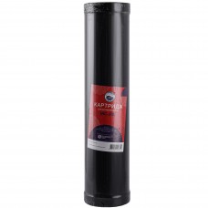 Картридж для усунення заліза Bio+ systems IRC-20L Big Blue 20″
