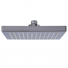 Душова лійка Globus Lux SQ-0200