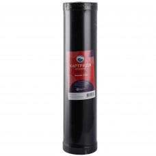 Картридж вугільний насипний Bio+ systems UDF-20L BigBlue 20″ (без коробки)