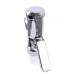 КРС кран 3/4″ PROFESSIONAL CHROM MO2304 КРС кран 3/4″ PROFESSIONAL CHROM MO2304