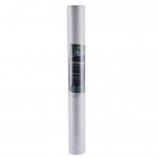 Картридж поліпропіленовий Slim line 20*2,5″ Bio+ systems PP-20 ( 5 мкм) Картридж поліпропіленовий Slim line 20*2,5″ Bio+ systems PP-20 ( 5 мкм)