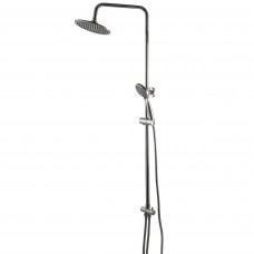 Душова колона Globus Lux LAZER GL-BAR-0101 Душова колона Globus Lux LAZER GL-BAR-0101