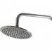 Душова колона Globus Lux LAZER GL-BAR-0101 Душова колона Globus Lux LAZER GL-BAR-0101