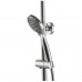 Душова колона Globus Lux LAZER GL-BAR-0101 Душова колона Globus Lux LAZER GL-BAR-0101