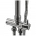 Душова колона Globus Lux LAZER GL-BAR-0101 Душова колона Globus Lux LAZER GL-BAR-0101