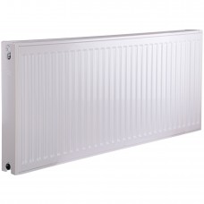 Радіатор сталевий 22/500х1100 бок OPTIMUM