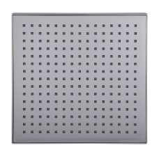 Душова лійка Globus Lux SQ-0250