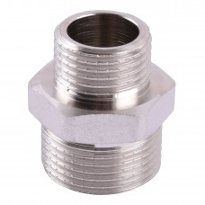 Ніпель SELBA 1″х3/4″ ЗЗ SL8808