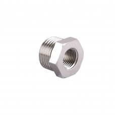 Футорка SELBA 1/2″х3/8″ ЗВ SL8809