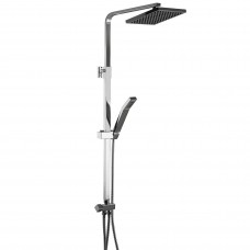 Душова колона Globus Lux MILANO GL-BAR-0707 Душова колона Globus Lux MILANO GL-BAR-0707