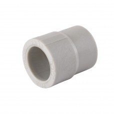 Муфта редукційна Kalde PPR ф40x20 12058