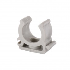 Кріплення Kalde PPR 32 29032 ( 100 шт в упаковке ) Кріплення Kalde PPR 32 29032 ( 100 шт в упаковке )