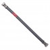 Шланг водяний TUCAI 1/2″x1/2″ ВВ 0,6м SUPER АНТИКОРОЗІЯ TAQ HG-1212-600 206790 Шланг водяний TUCAI 1/2″x1/2″ ВВ 0,6м SUPER АНТИКОРОЗІЯ TAQ HG-1212-600 206790