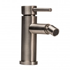 Змішувач для біде Globus Lux ALPEN SBT1-106 Змішувач для біде Globus Lux ALPEN SBT1-106