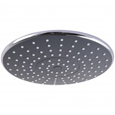 Душова лійка Globus Lux HY2050-250 Душова лійка Globus Lux HY2050-250