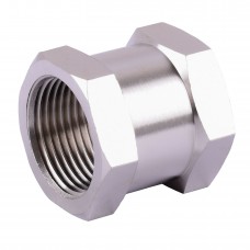 Муфта SELBA 1″ ВВ SL8804