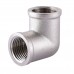 Кутник SELBA 1″ ВВ SL8801 Кутник SELBA 1″ ВВ SL8801