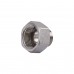 Перехідник SELBA 3/4″х1/2″ ВЗ SL8806