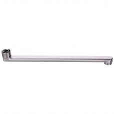 Вилив змішувача Globus Lux SPL-350-