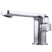 Змішувач для ванни Globus Lux Milano GLM-0109